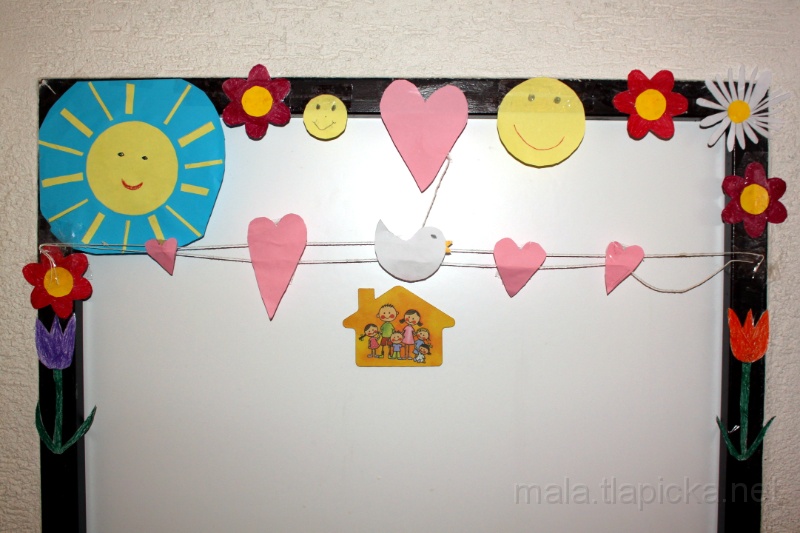 2015-07-17_slavobrana-pro-Klarku.jpg - "Slavobrána" pro  MHTK (moc hodnou tetu Klárku) :)