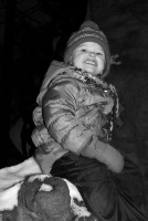 2015-02-03_18-24_00_