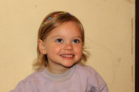 2015-02-11_11-09_02_