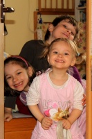 2015-02-26_11-10_00_