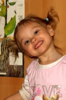 2015-02-26_11-14_04_