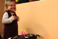 2015-04-04_10-50_01_