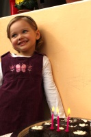 2015-04-04_10-51_07_