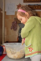 2015-04-04_18-41_03_