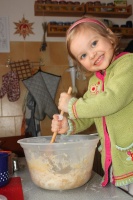 2015-04-04_18-41_06_