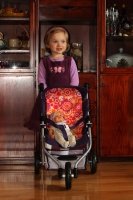 2015-04-05_16-50-31-preview3_doo