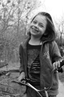 2015-04-16_18-20-54-preview3_