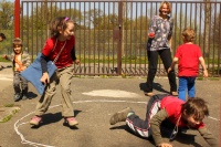 2015-04-24_10-40_00_