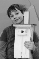 2015-04-24_13-31_02_odoo