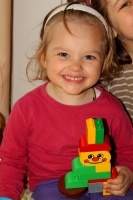 2015-05-05_17-27_02_