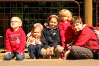 2015-06-16_10-31_05_