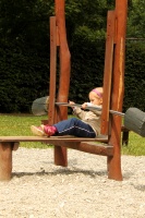 2015-06-16_12-20_01_