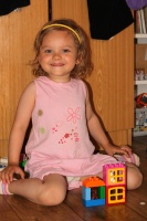 2015-07-05_16-42_01_