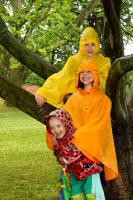 2015-07-08_17-30_04doo