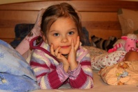 2015-12-13_19-23_07_