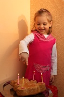 2016-04-03_17-44_02_